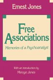 Free Associations (eBook, PDF)