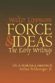 Force and Ideas (eBook, PDF) Force and Ideas (eBook, PDF)