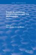 Aquatic Ecotoxicology (eBook, ePUB) - Bild 1