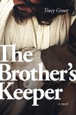 The Brother's Keeper (eBook, ePUB)
