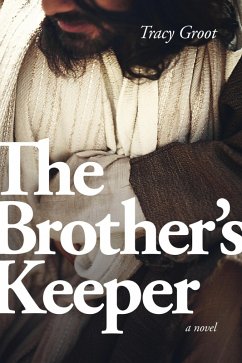 Cover The Brother's Keeper (eBook, ePUB)