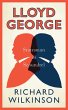 Lloyd George (eBook, ePUB) - Bild 1