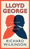 Lloyd George (eBook, ePUB)