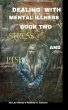 Dealing With Mental Illness Book 2... - Bild 1