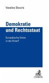 Demokratie und Rechtsstaat