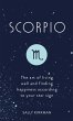 Scorpio (eBook, ePUB) - Bild 1