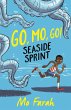 Seaside Sprint! (eBook, ePUB) - Bild 1