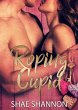 Roping Cupid (eBook, ePUB) - Bild 1