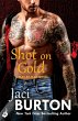 Shot On Gold: Play-By-Play Book 14... - Bild 1