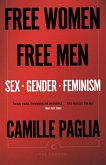 Free Women, Free Men (eBook, ePUB)