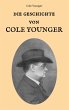 Die Geschichte von Cole Younger, von... - Bild 1