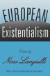European Existentialism (eBook, PDF) - Bild 1