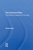 The Common Place (eBook, PDF)
