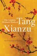 The Complete Dramatic Works of Tang... - Bild 1