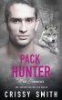 Pack Hunter (eBook, ePUB) - Bild 1