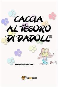 La scatola gioco di Dadoll@ (eBook, ePUB) - Tinti, Pamela