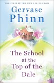 The School at the Top of the Dale (eBook, ePUB)