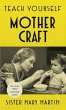 Teach Yourself Mothercraft (eBook, ePUB) - Bild 1