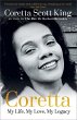 Coretta: My Life, My Love, My Legacy... - Bild 1