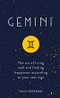 Gemini (eBook, ePUB) - Bild 1