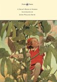 A Child's Book of Stories - Illustrated by Jessie Willcox Smith (eBook, ePUB)
