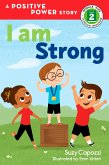 I Am Strong (eBook, ePUB)