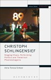 Christoph Schlingensief (eBook, PDF)