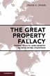 Great Property Fallacy (eBook, ePUB) - Bild 1