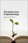 Factive Turn in Epistemology (eBook, ePUB)