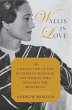 Wallis in Love (eBook, ePUB) - Bild 1