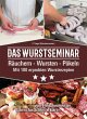 Das Wurstseminar - Bild 1