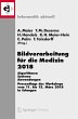 Bildverarbeitung für die Medizin 2018 - Bild 1
