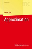 Approximation Approximation
