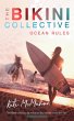 Ocean Rules: The Bikini Collective... - Bild 1