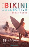 Ocean Rules: The Bikini Collective (eBook, ePUB)