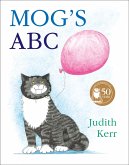 Mog's Amazing Birthday Caper (eBook, ePUB)