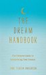 The Dream Handbook (eBook, ePUB) - Bild 1