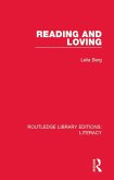 Reading and Loving (eBook, PDF)