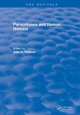 Parvoviruses and Human Disease (eBook, ePUB)