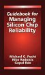 Guidebook for Managing Silicon Chip... - Bild 1