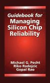 Guidebook for Managing Silicon Chip Reliability (eBook, ePUB)