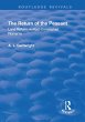 The Return of the Peasant (eBook, PDF) - Bild 1