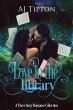 Love in the Library: A Three Story... - Bild 1