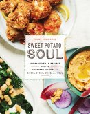 Sweet Potato Soul (eBook, ePUB)