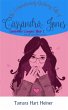 Branching Out Book 6 (eBook, ePUB) - Bild 1
