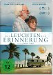 Das Leuchten der Erinnerung - Bild 1