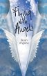 Flying With Angels (eBook, ePUB) - Bild 1