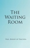 Waiting Room (eBook, ePUB)