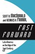 Fast Forward (eBook, PDF) - Bild 1