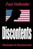 Discontents (eBook, PDF)
